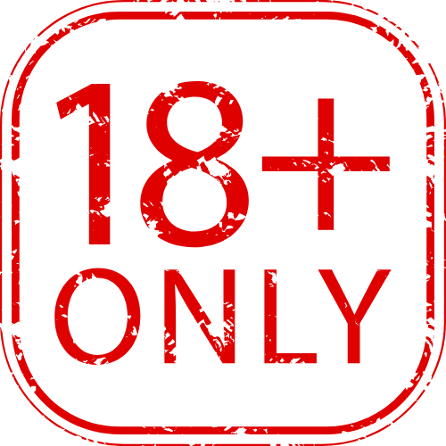 Chaturbate Camgirls